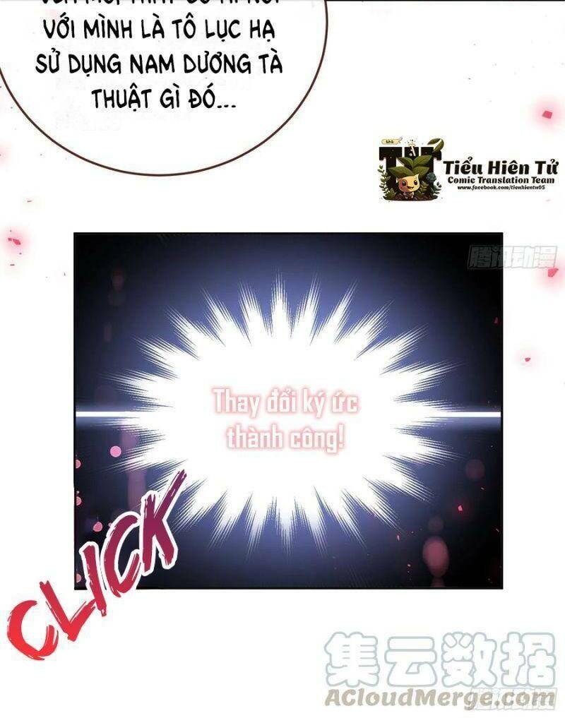 Chương 277 - Trang 12
