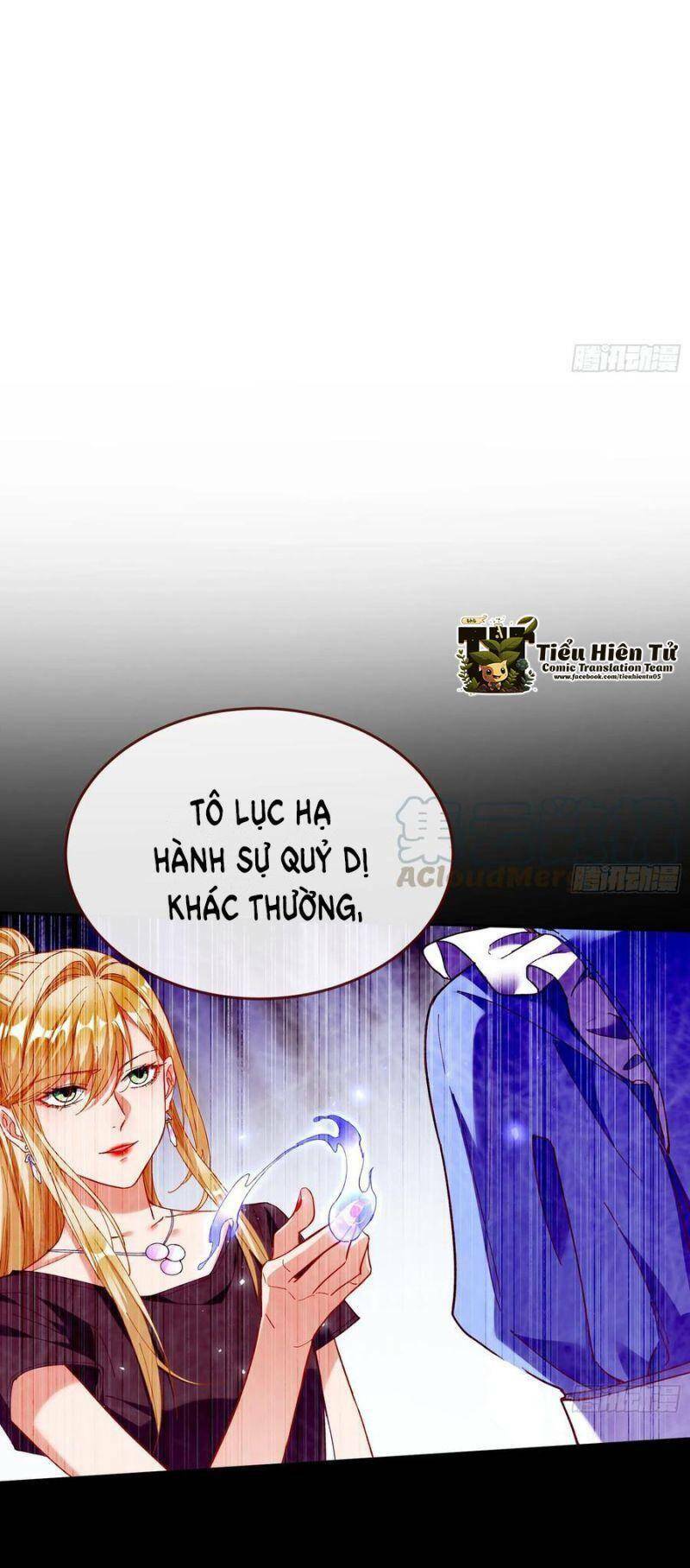 Chương 277 - Trang 20