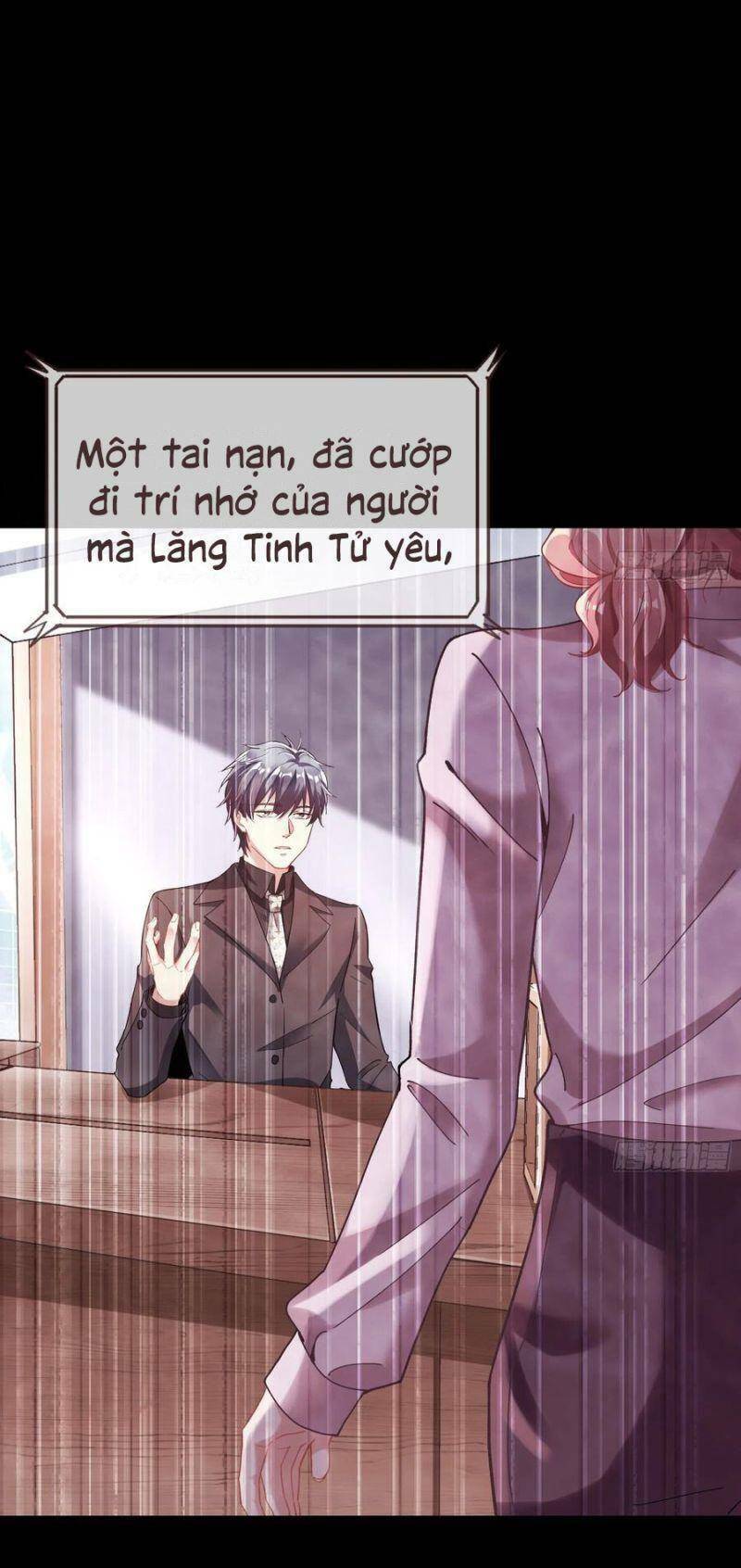 Chương 277 - Trang 3