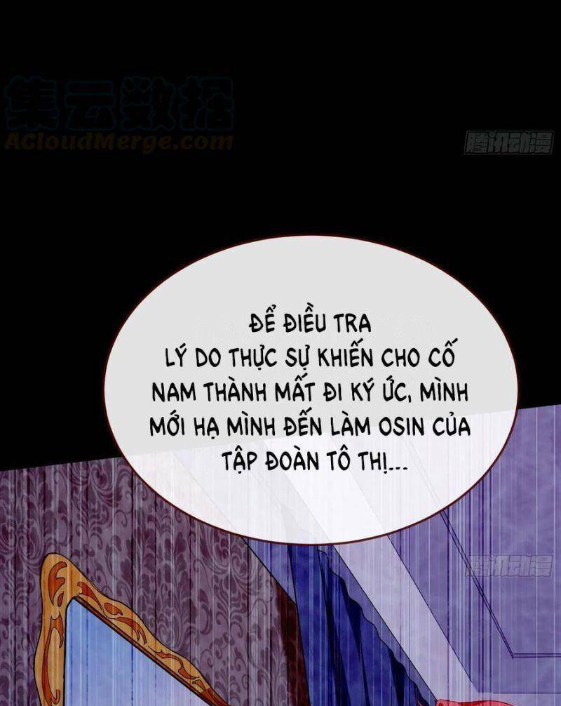 Chương 277 - Trang 23