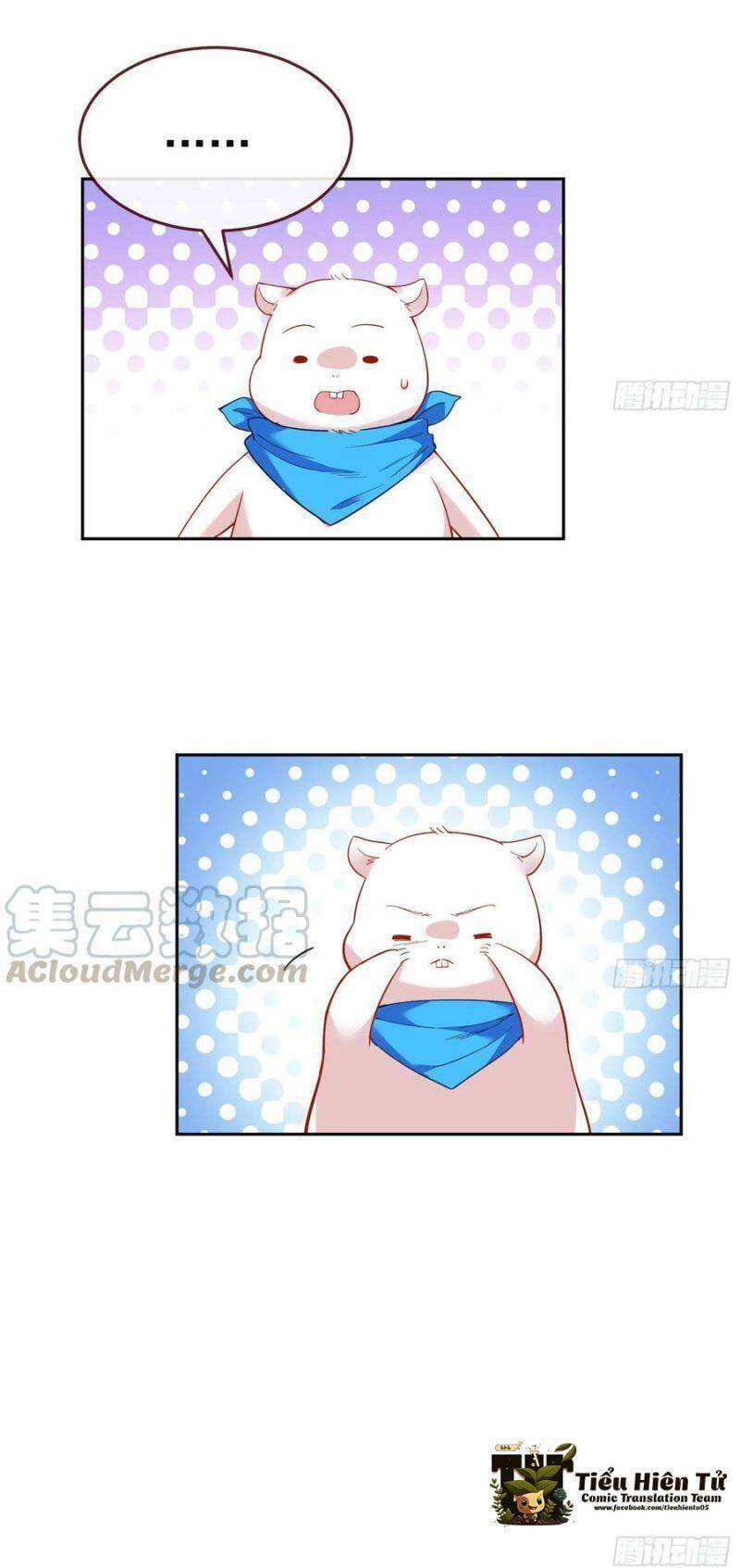 Chương 277 - Trang 27