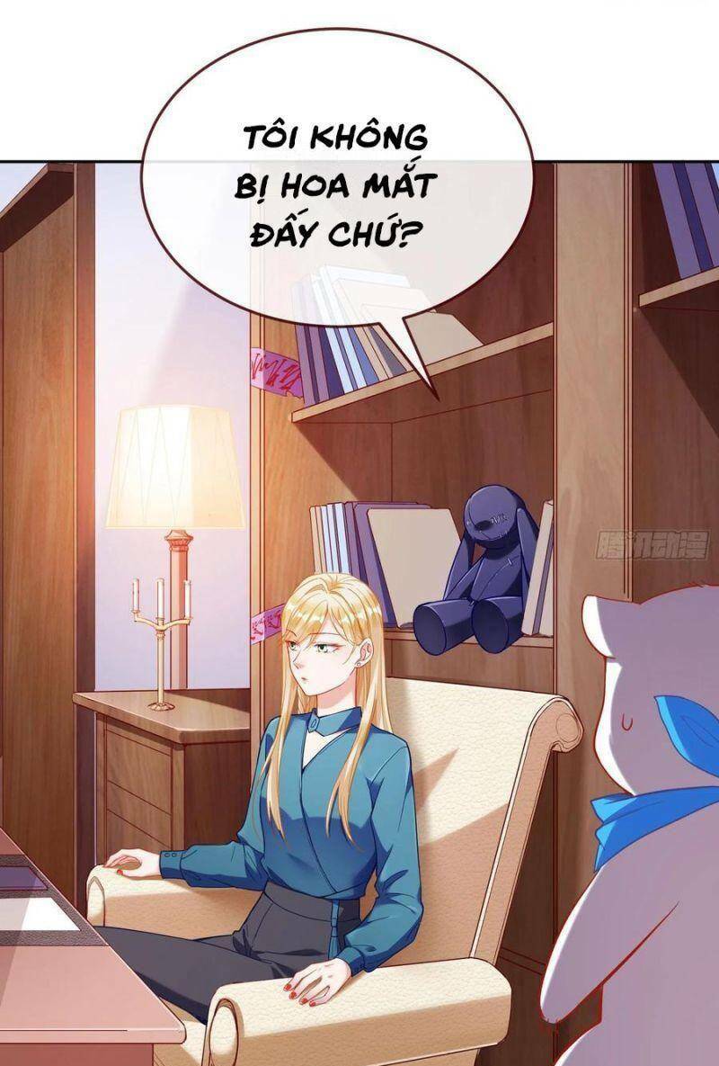 Chương 277 - Trang 28