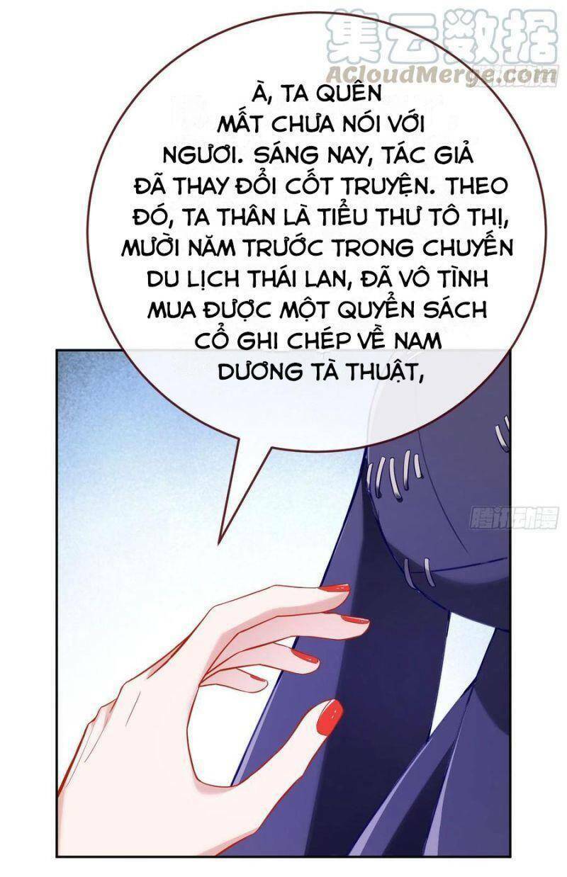 Chương 277 - Trang 30