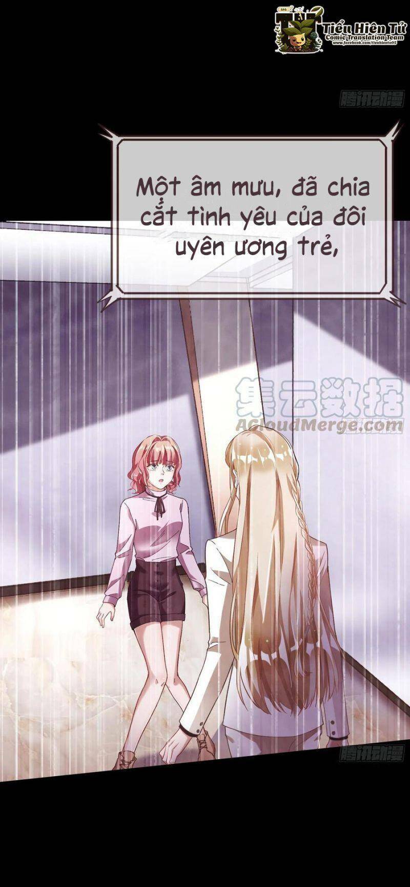 Chương 277 - Trang 4