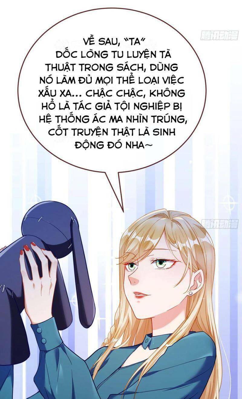 Chương 277 - Trang 31