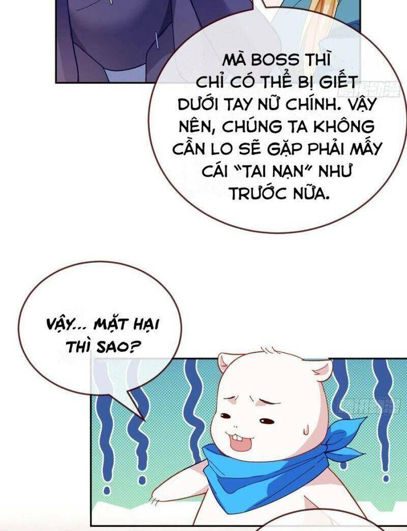 Chương 277 - Trang 34