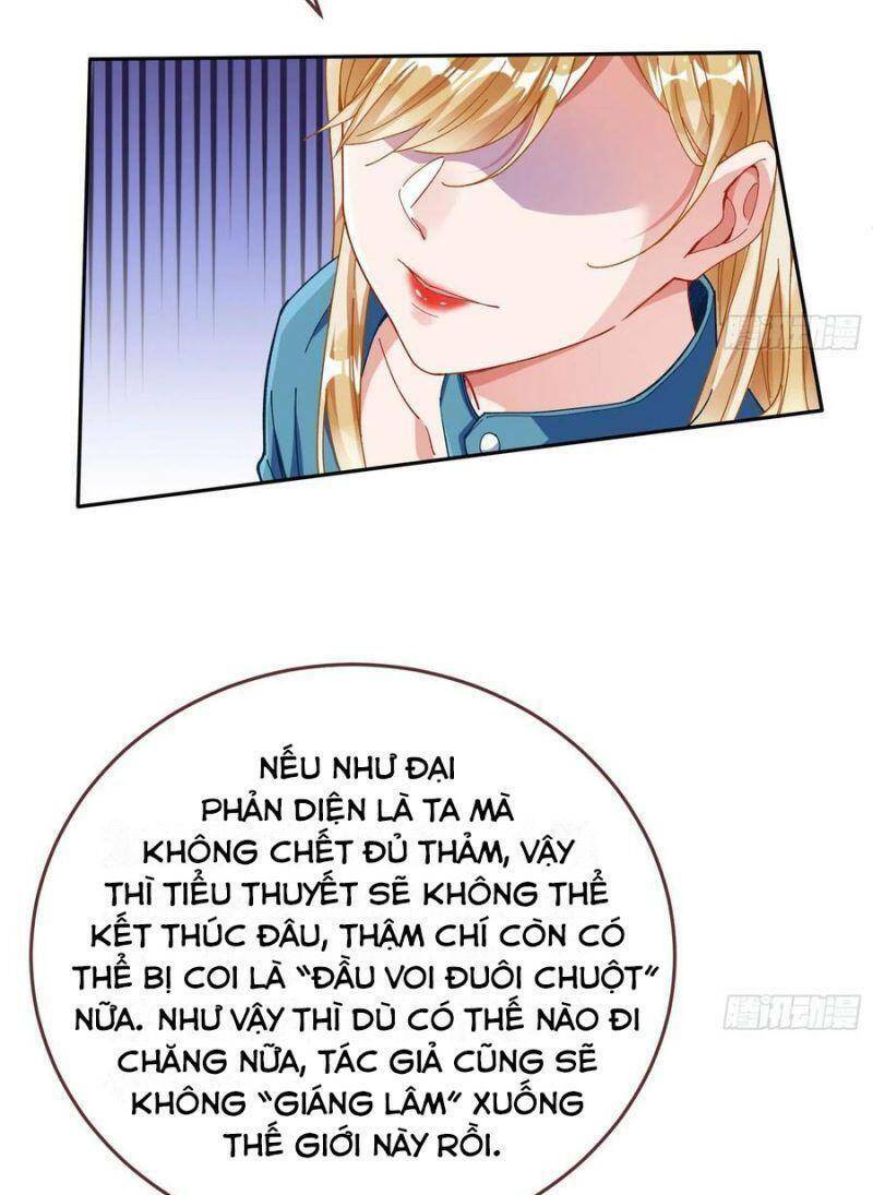 Chương 277 - Trang 36