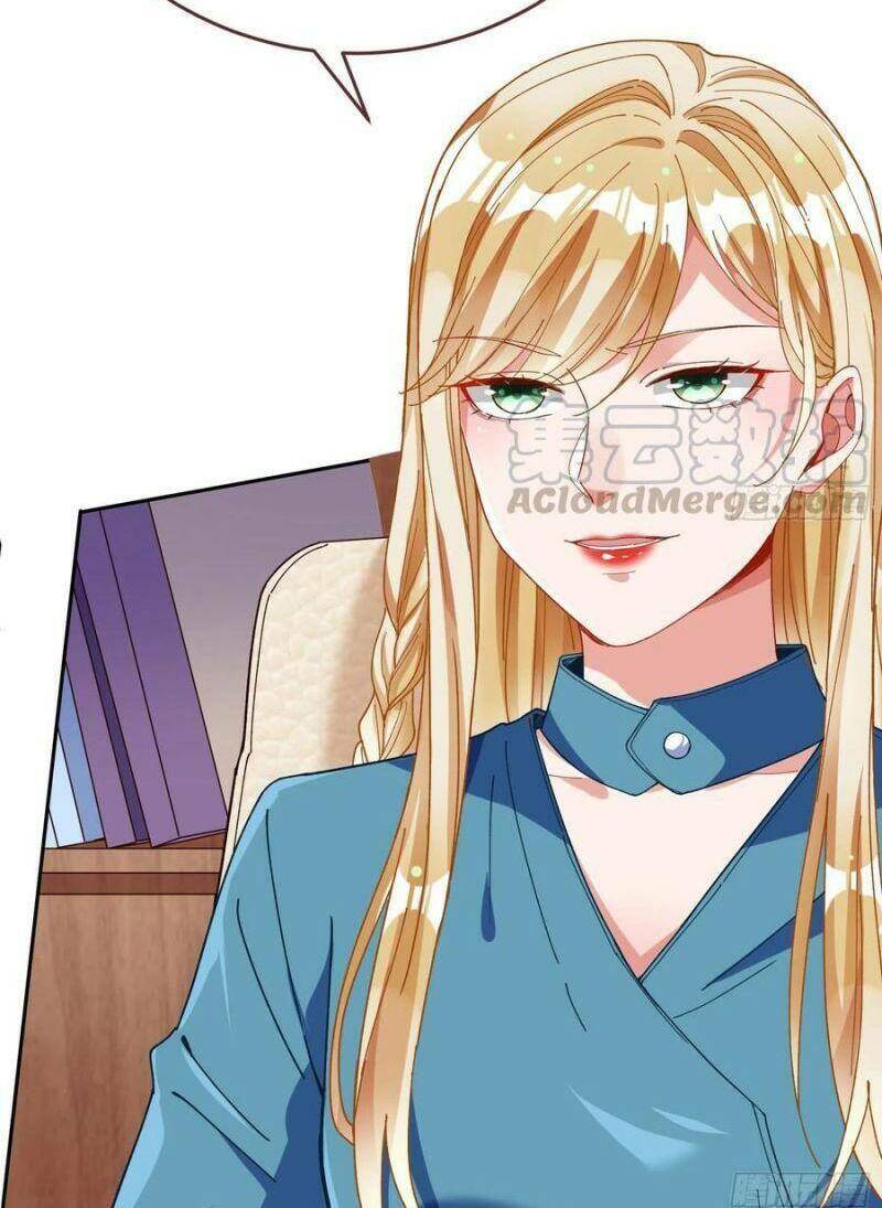 Chương 277 - Trang 37