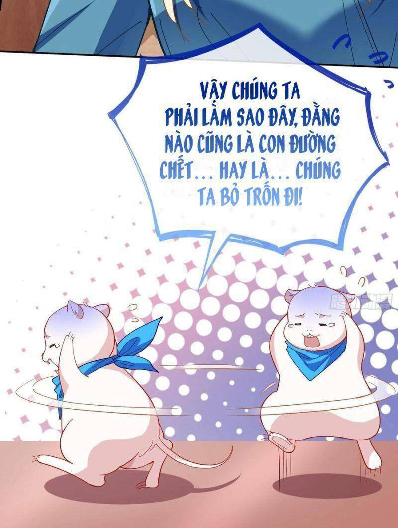 Chương 277 - Trang 38