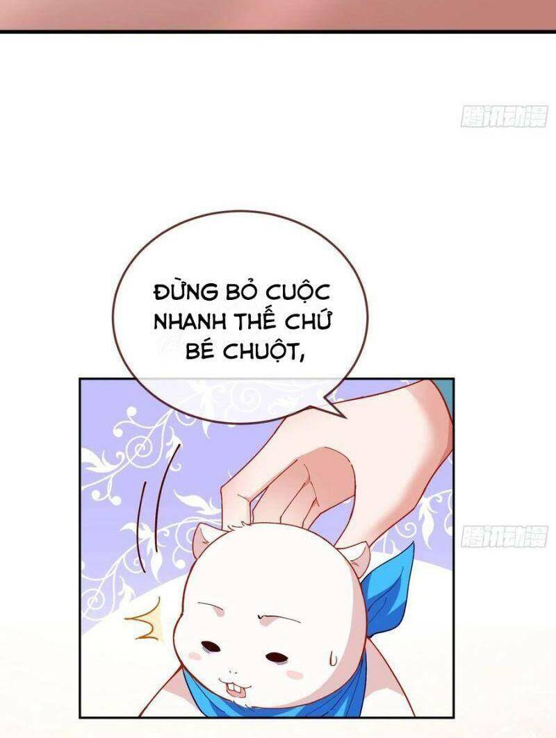 Chương 277 - Trang 39