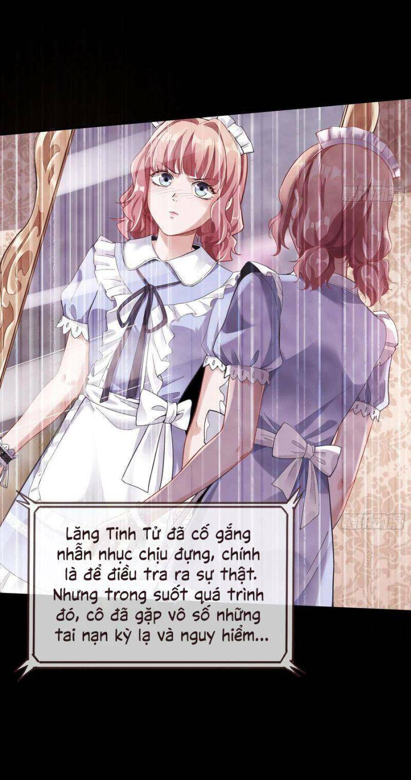 Chương 277 - Trang 5