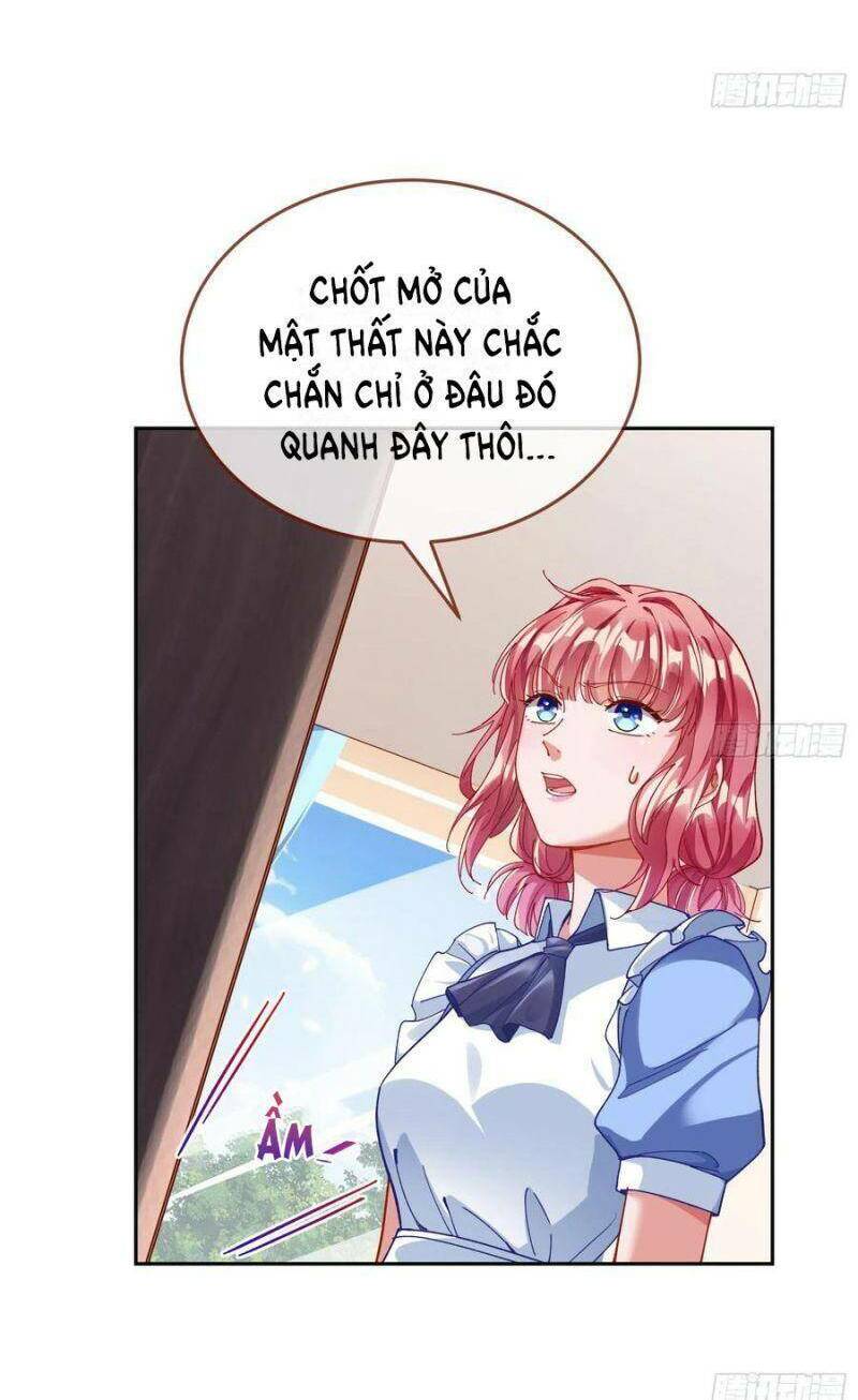 Chương 277 - Trang 48