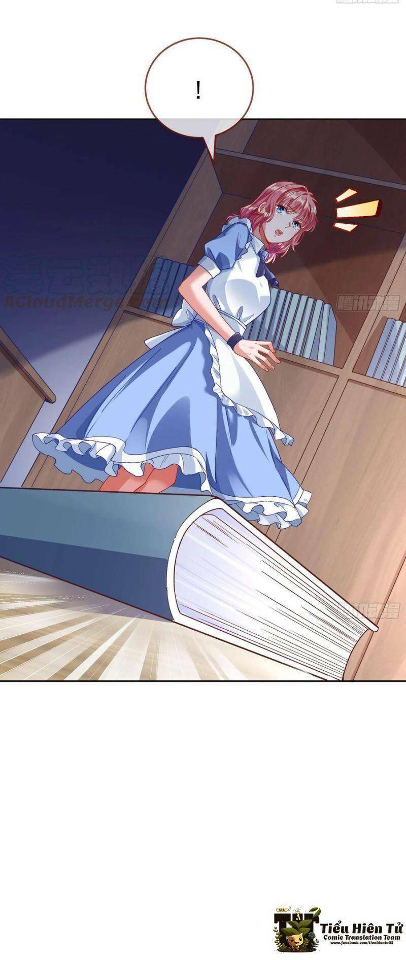 Chương 277 - Trang 49