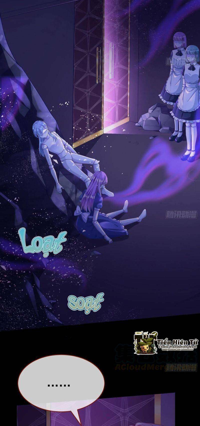 Chương 277 - Trang 57