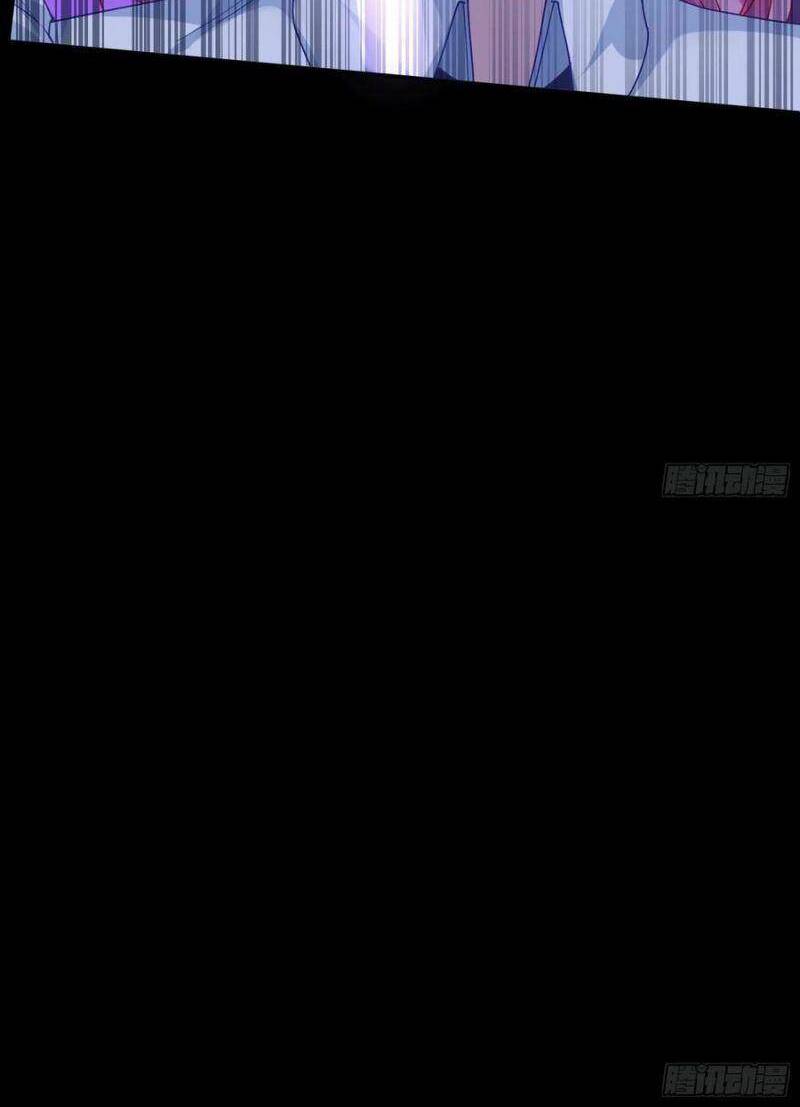 Chương 277 - Trang 64