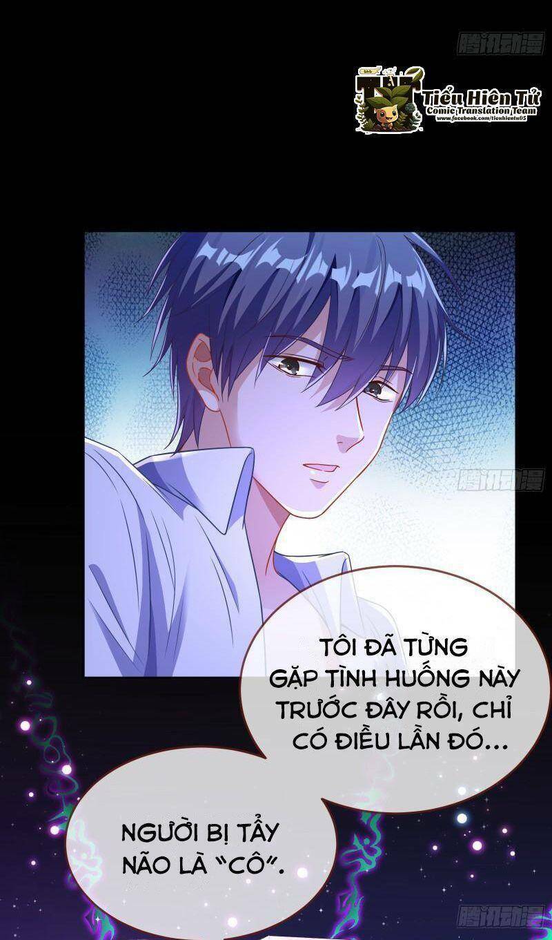 Chương 278 - Trang 33