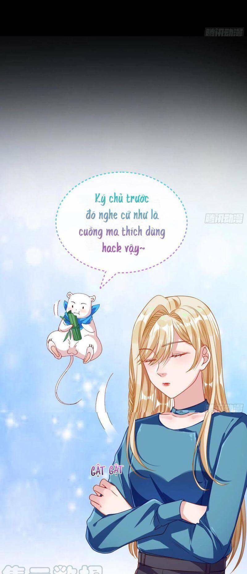 Chương 278 - Trang 38