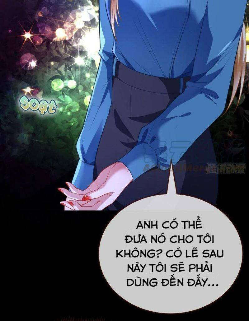 Chương 278 - Trang 56