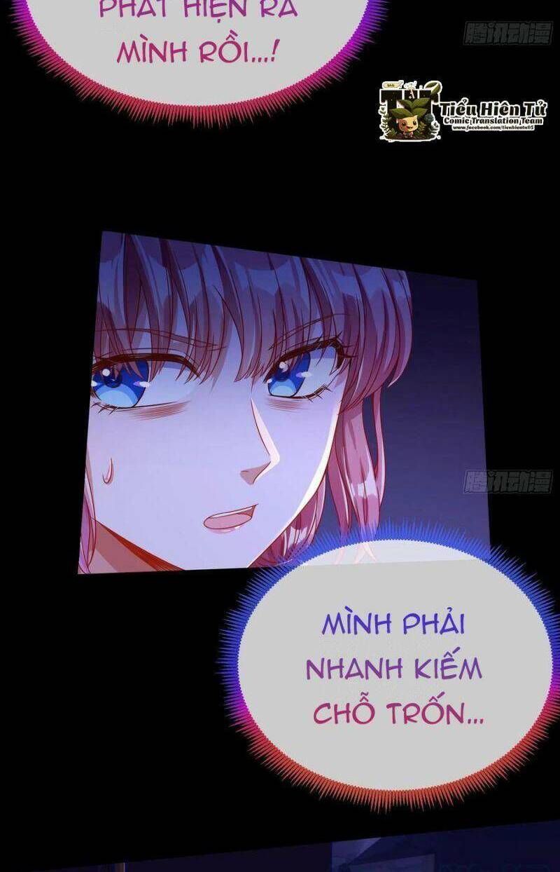 Chương 278 - Trang 7