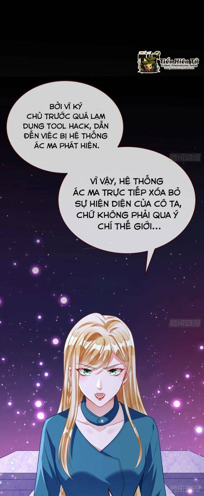 Chương 278 - Trang 66