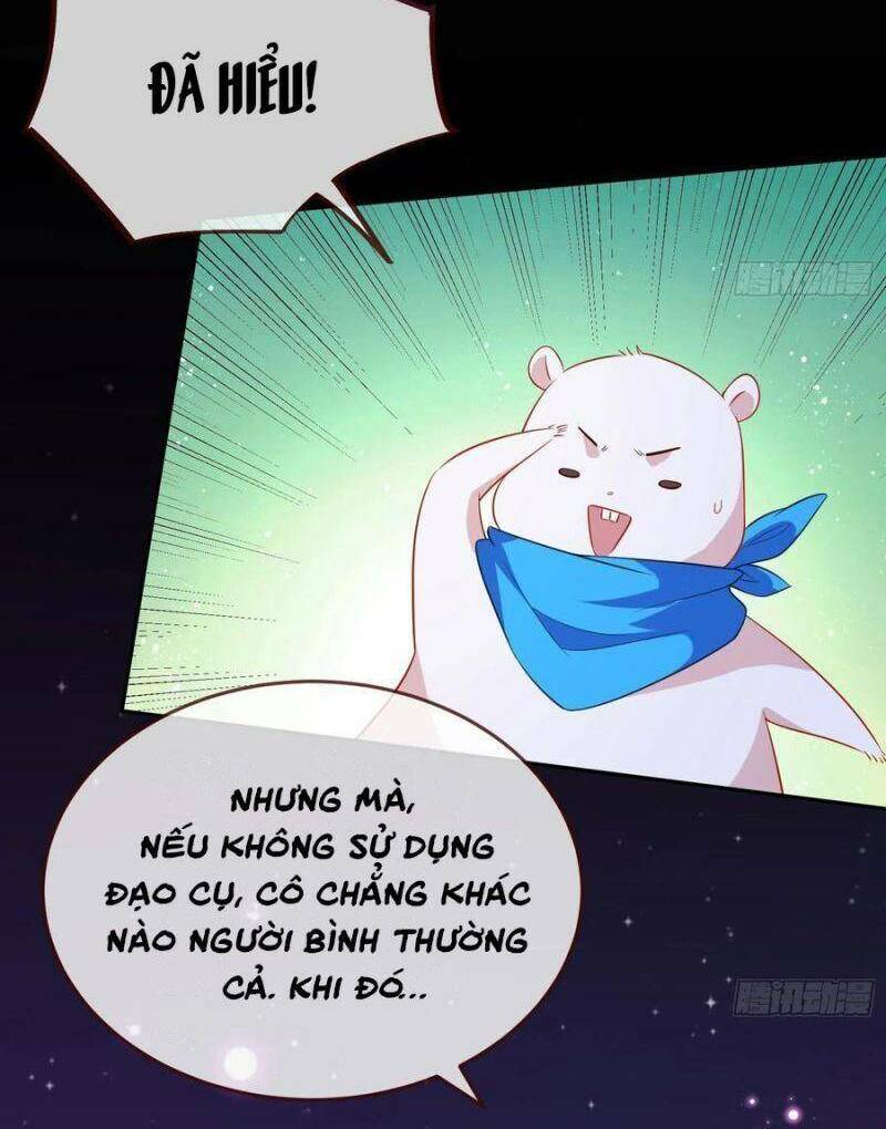 Chương 278 - Trang 68