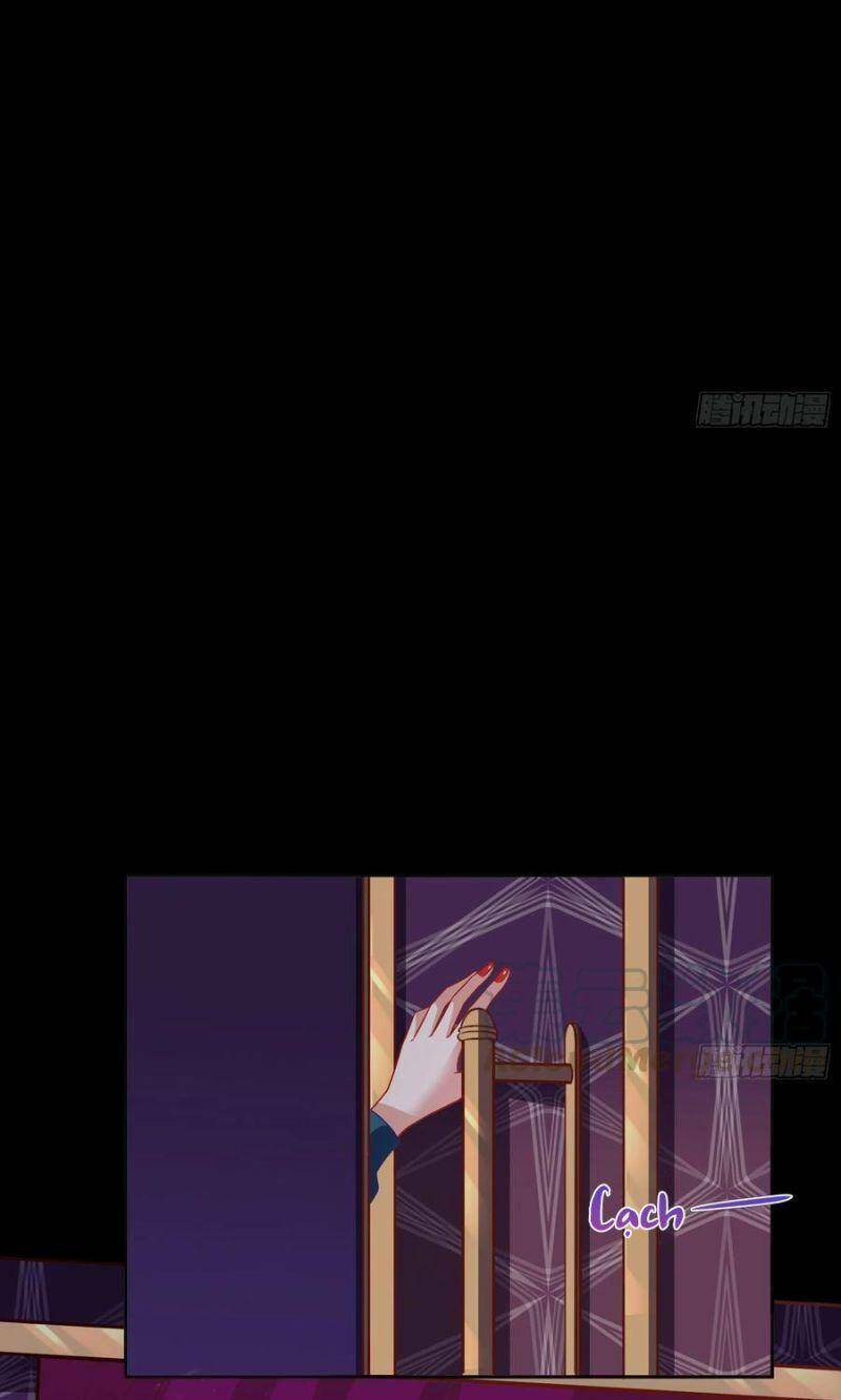 Chương 278 - Trang 9