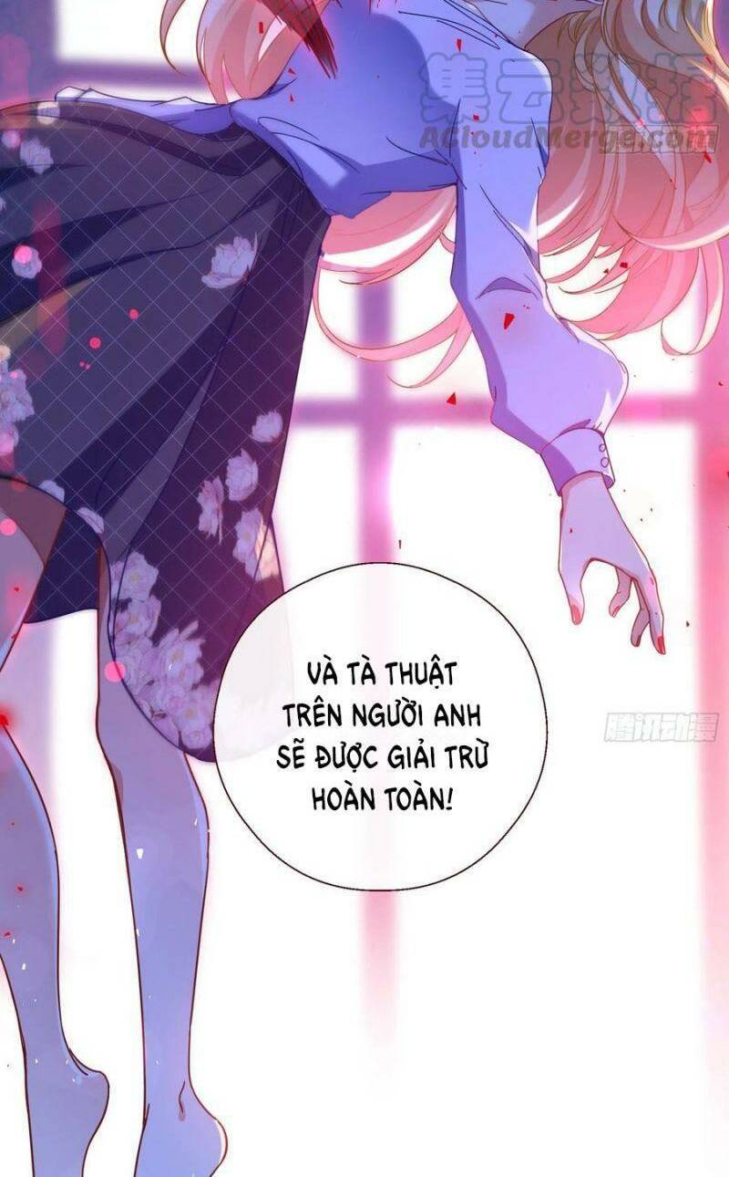 Chương 279 - Trang 22