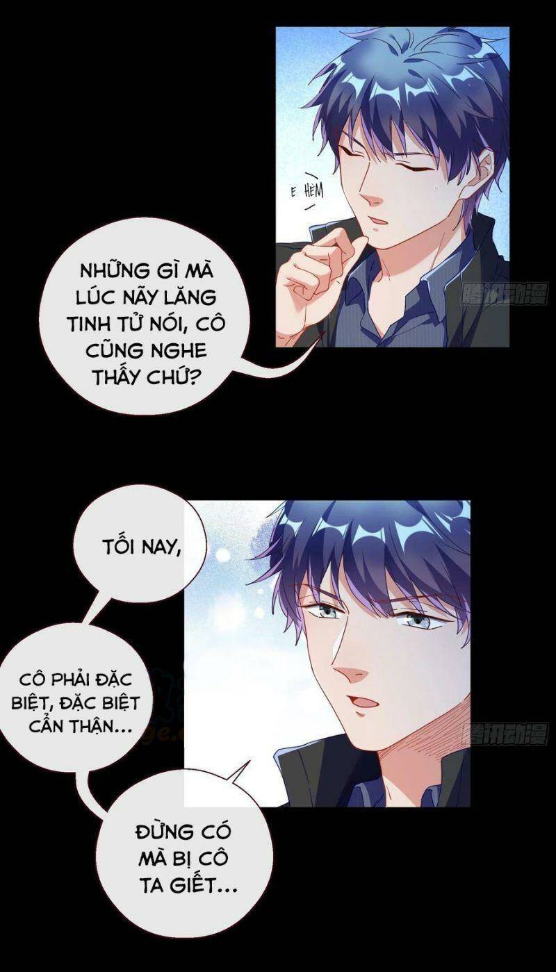 Chương 279 - Trang 30