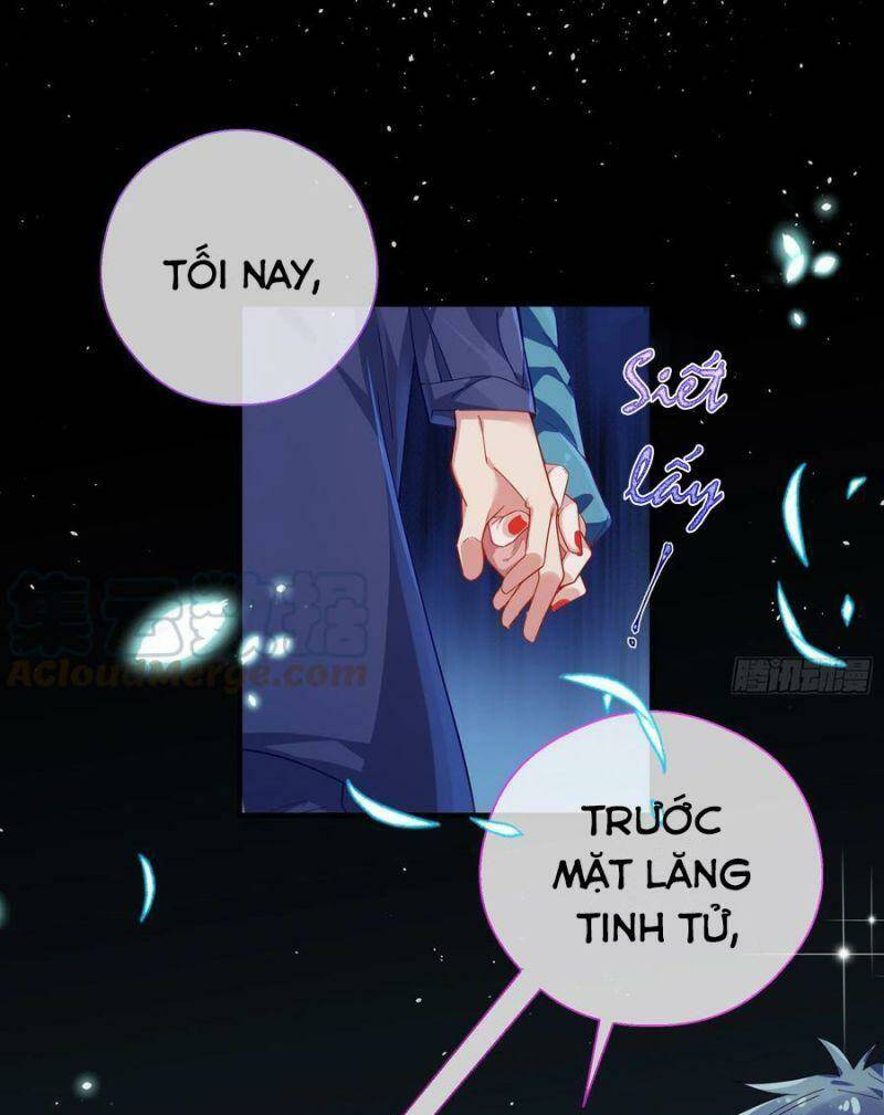 Chương 279 - Trang 38