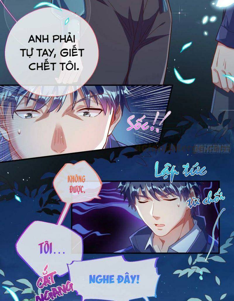 Chương 279 - Trang 40