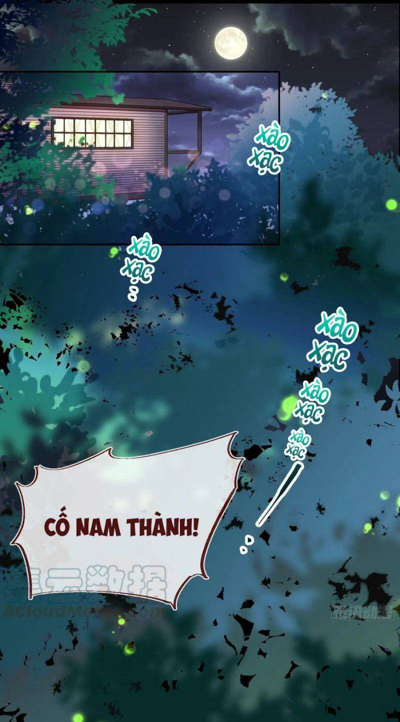 Chương 279 - Trang 6