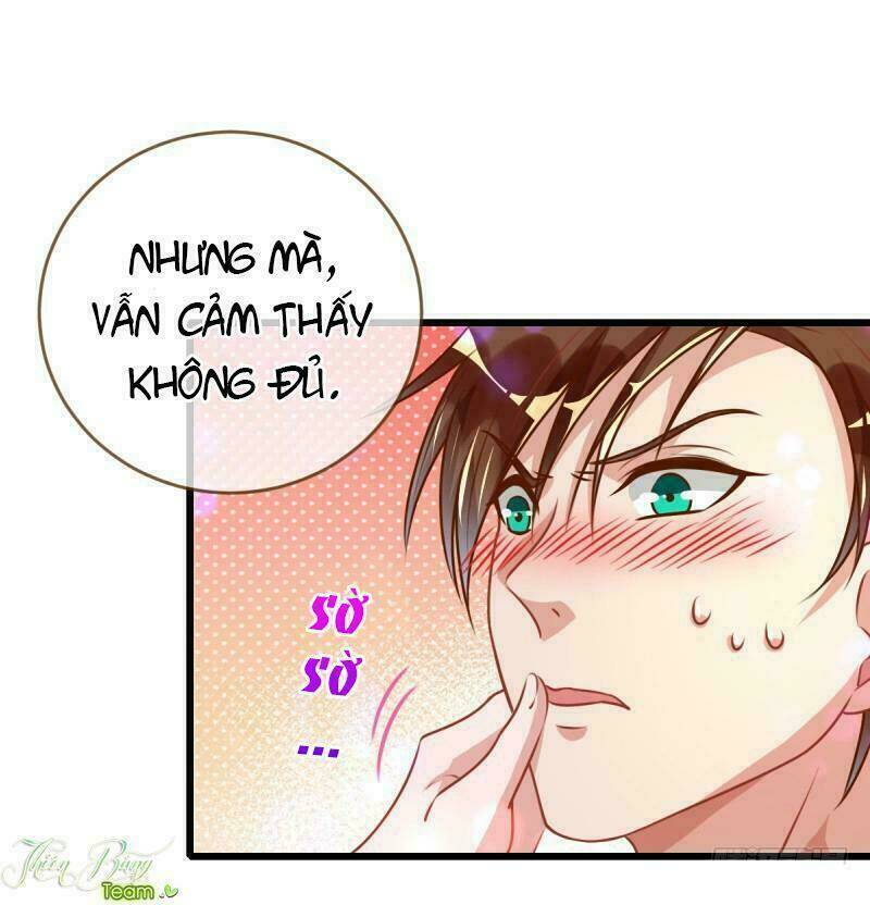 Chương 28 - Trang 2