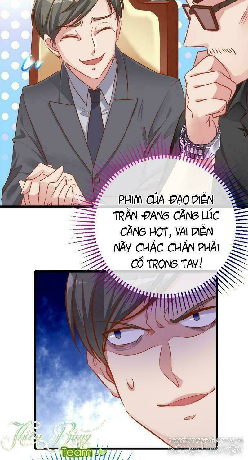 Chương 28 - Trang 15