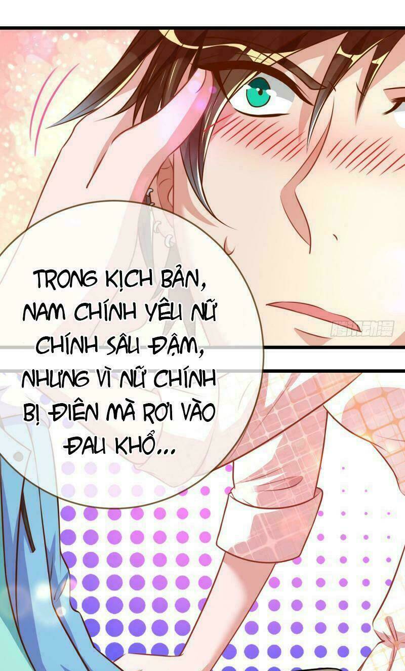 Chương 28 - Trang 3