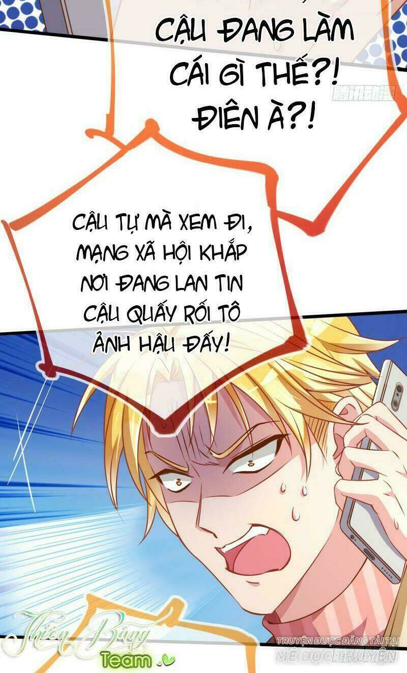 Chương 28 - Trang 23