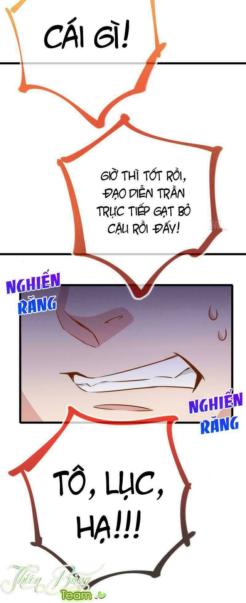 Chương 28 - Trang 24