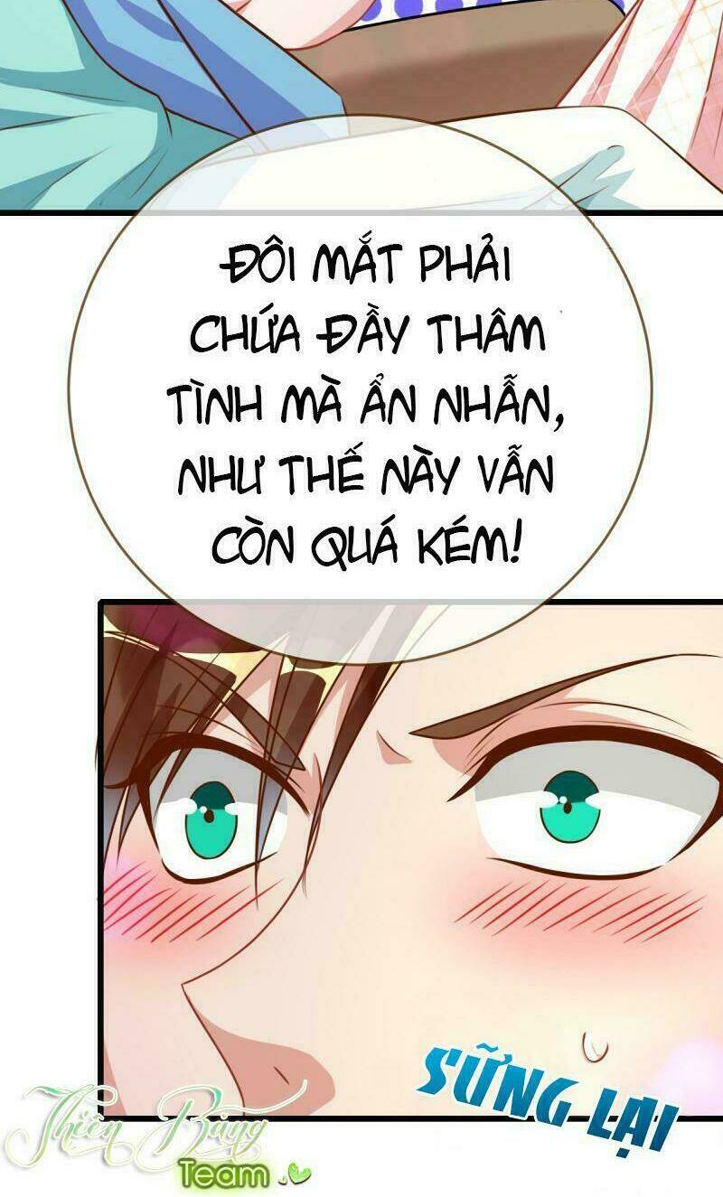 Chương 28 - Trang 4