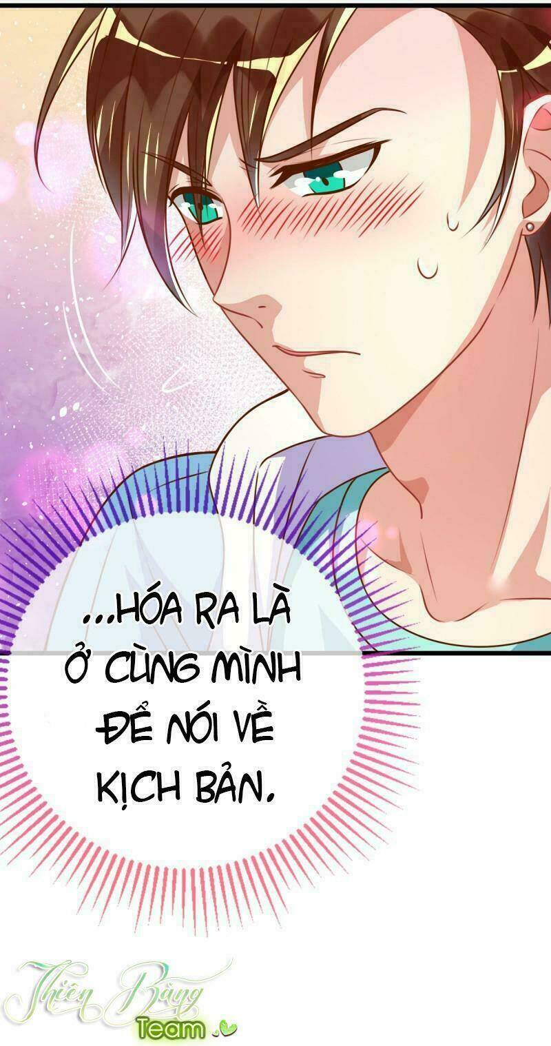 Chương 28 - Trang 5