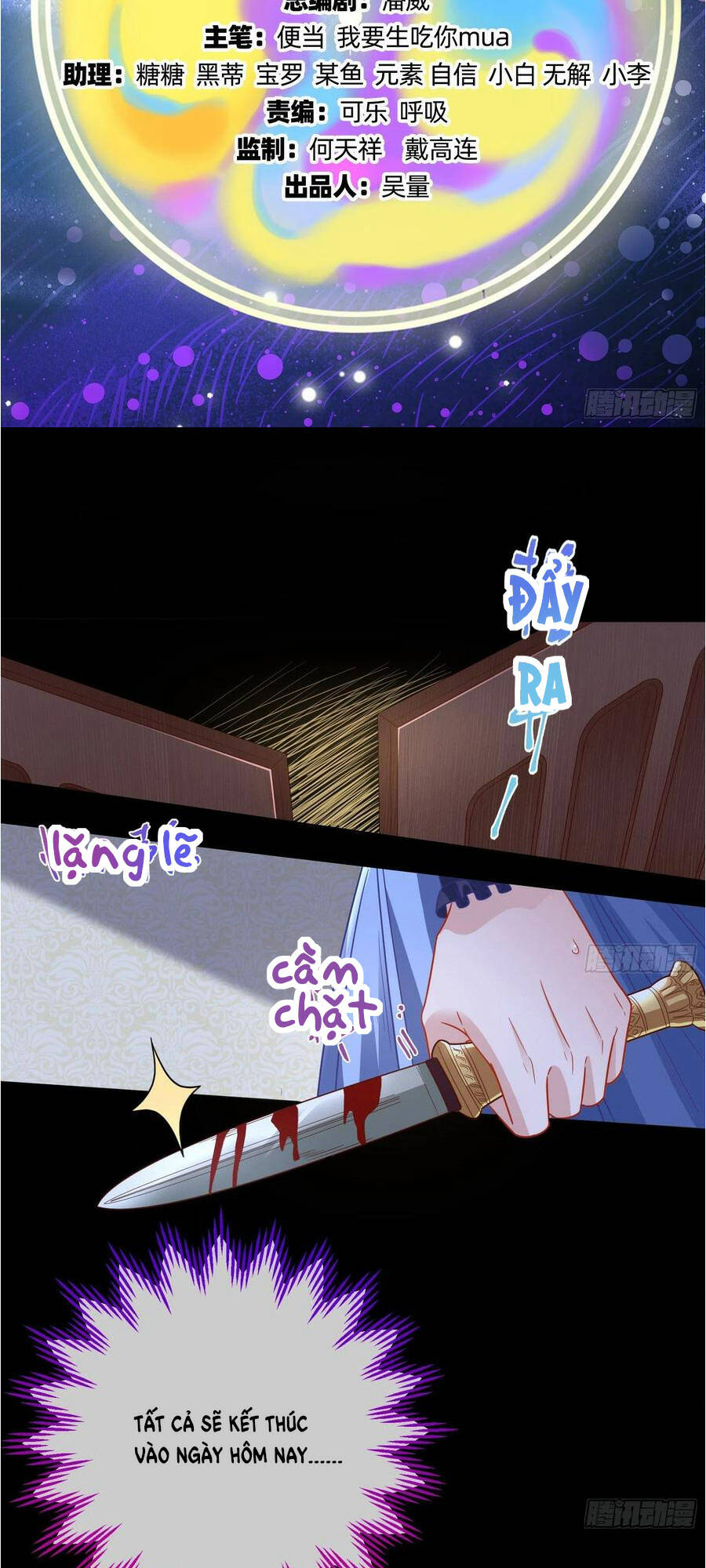 Chương 280 - Trang 2