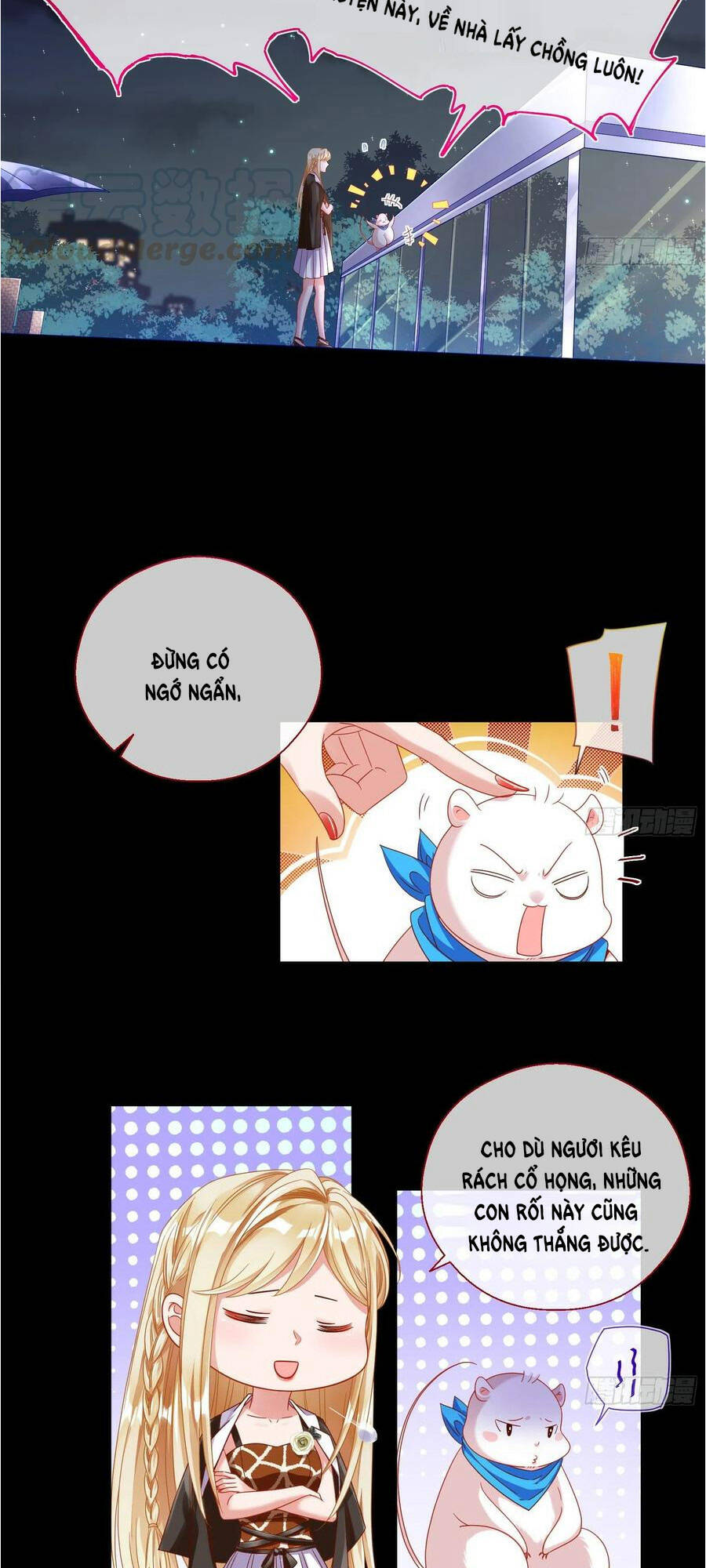 Chương 280 - Trang 13