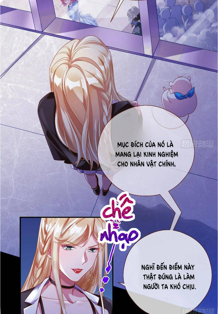 Chương 280 - Trang 15