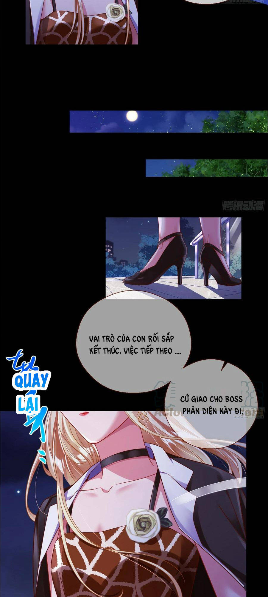 Chương 280 - Trang 16