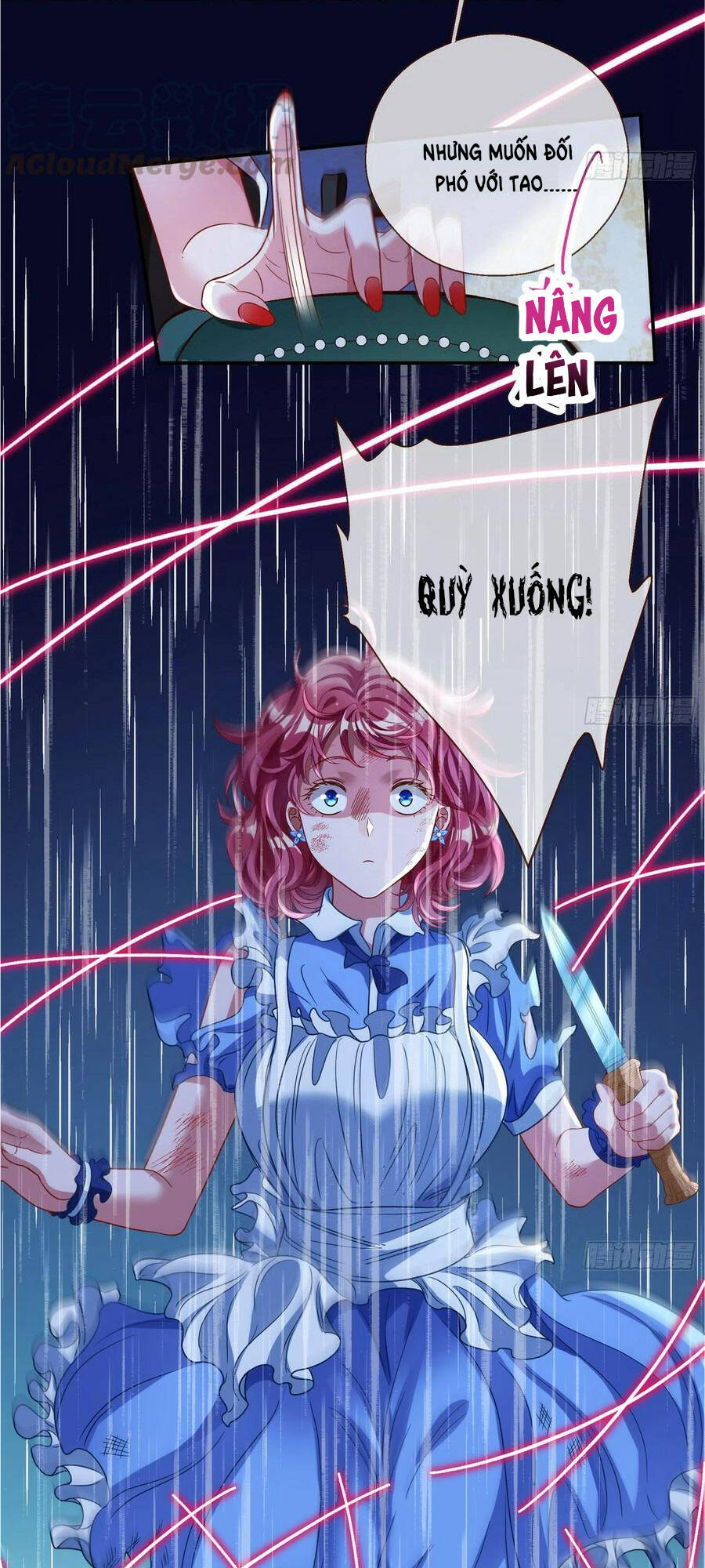 Chương 280 - Trang 25