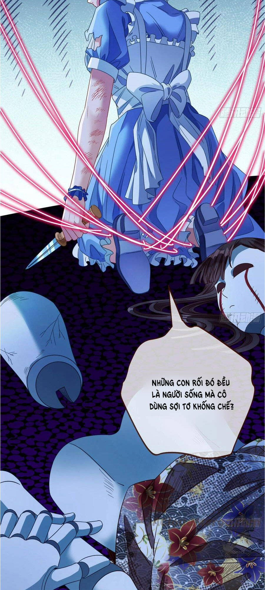 Chương 280 - Trang 27