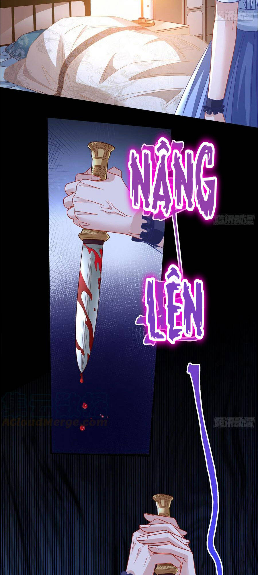 Chương 280 - Trang 4