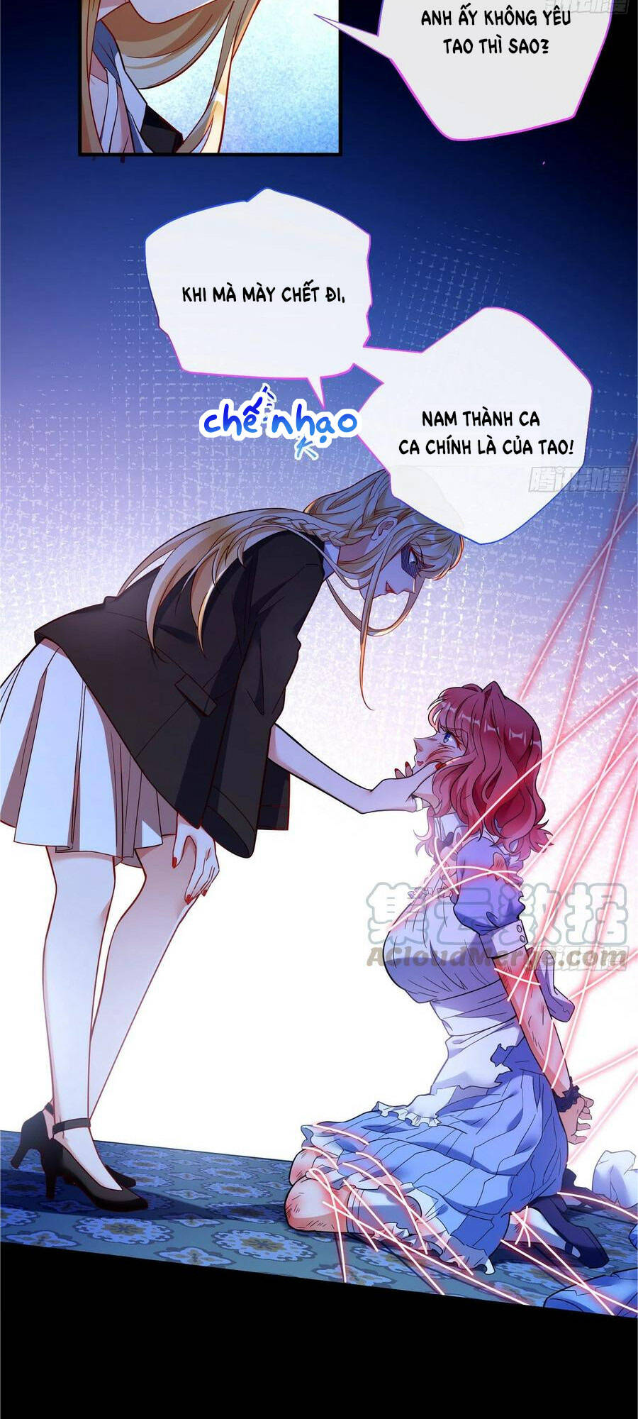 Chương 280 - Trang 39