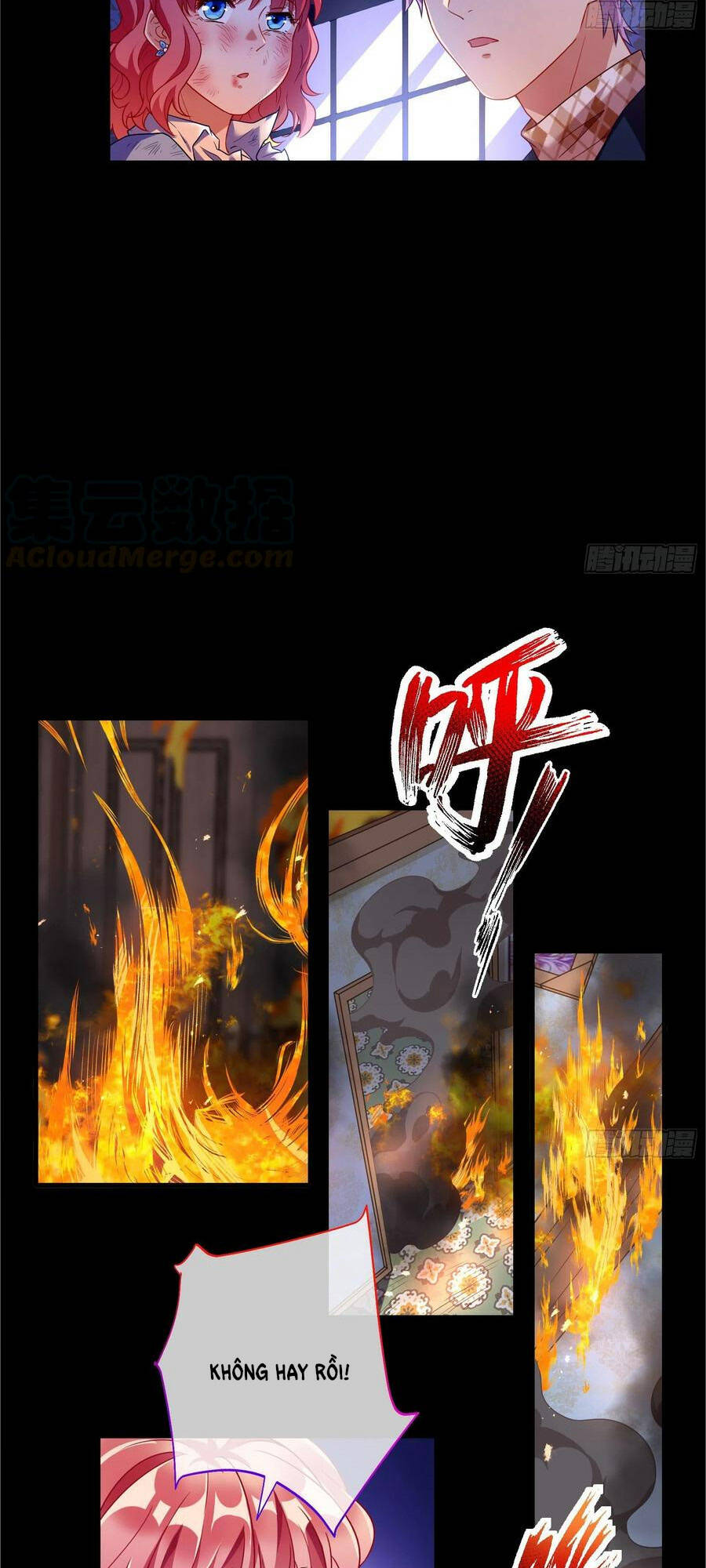 Chương 280 - Trang 54