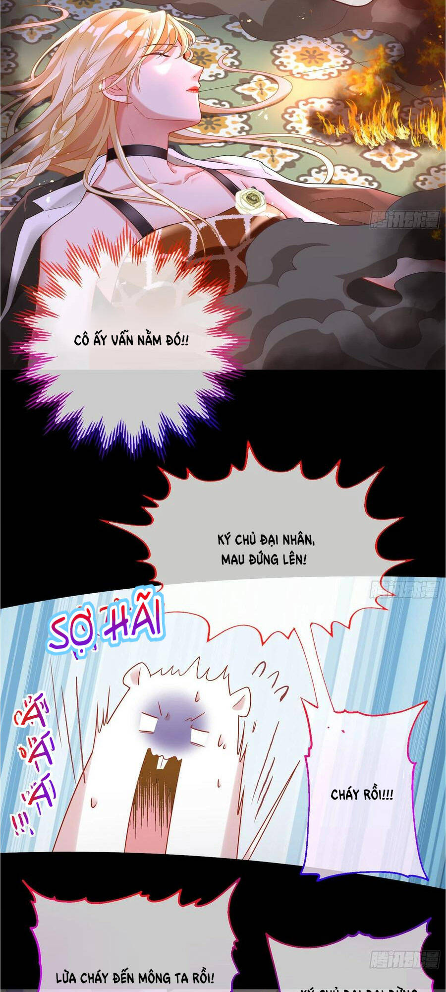 Chương 280 - Trang 56