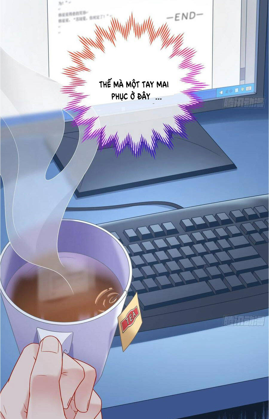 Chương 280 - Trang 59