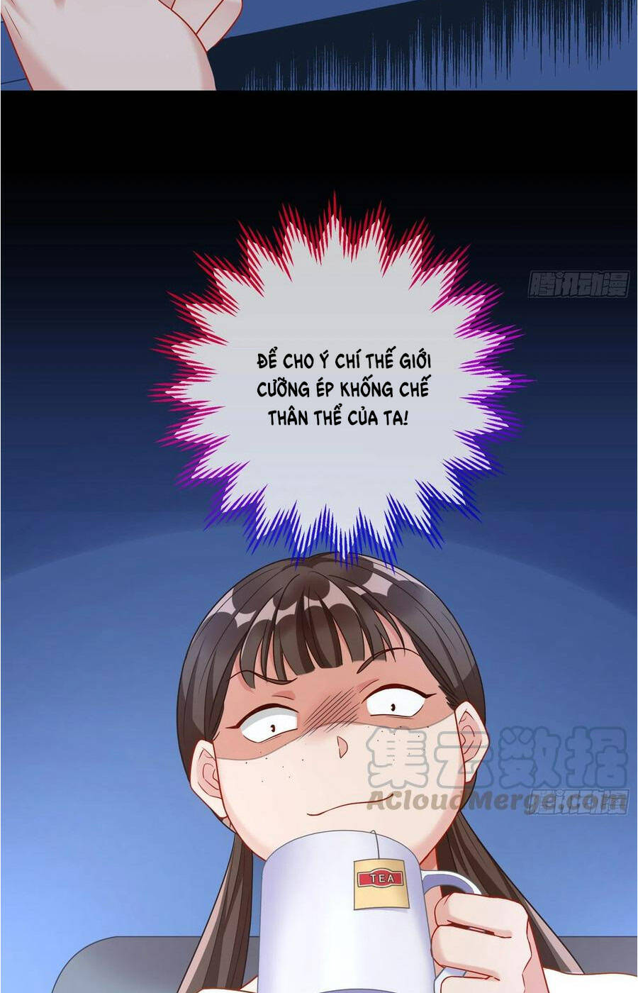 Chương 280 - Trang 60